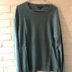 Men’s J Crew Crewneck Sweater